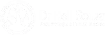 logo dr heli (branco)
